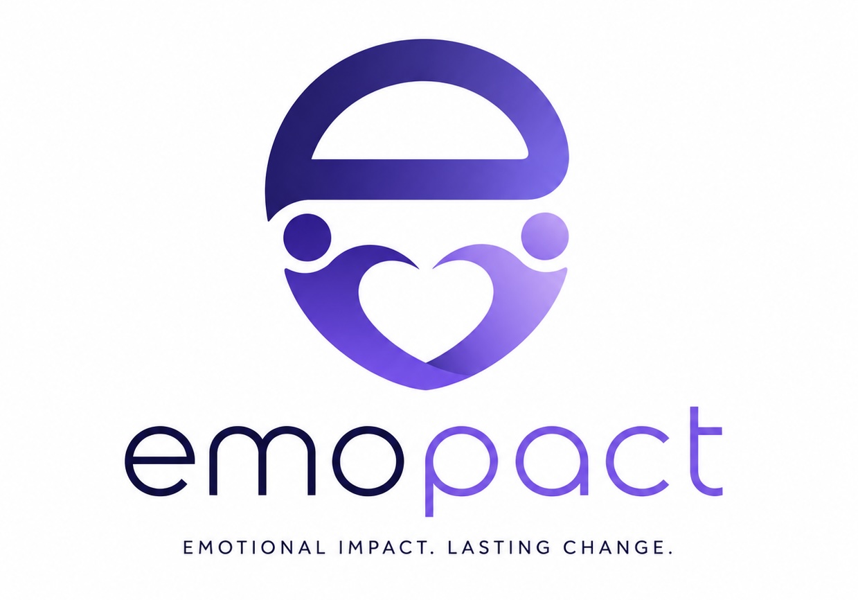 emopact.com